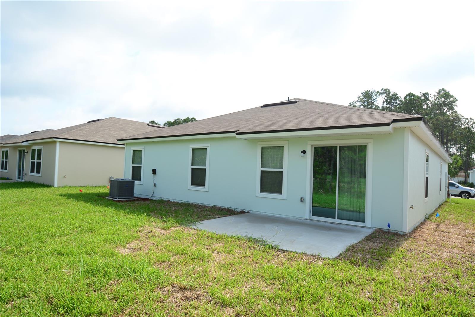 664 Grand Reserve Dr Property Photo 2