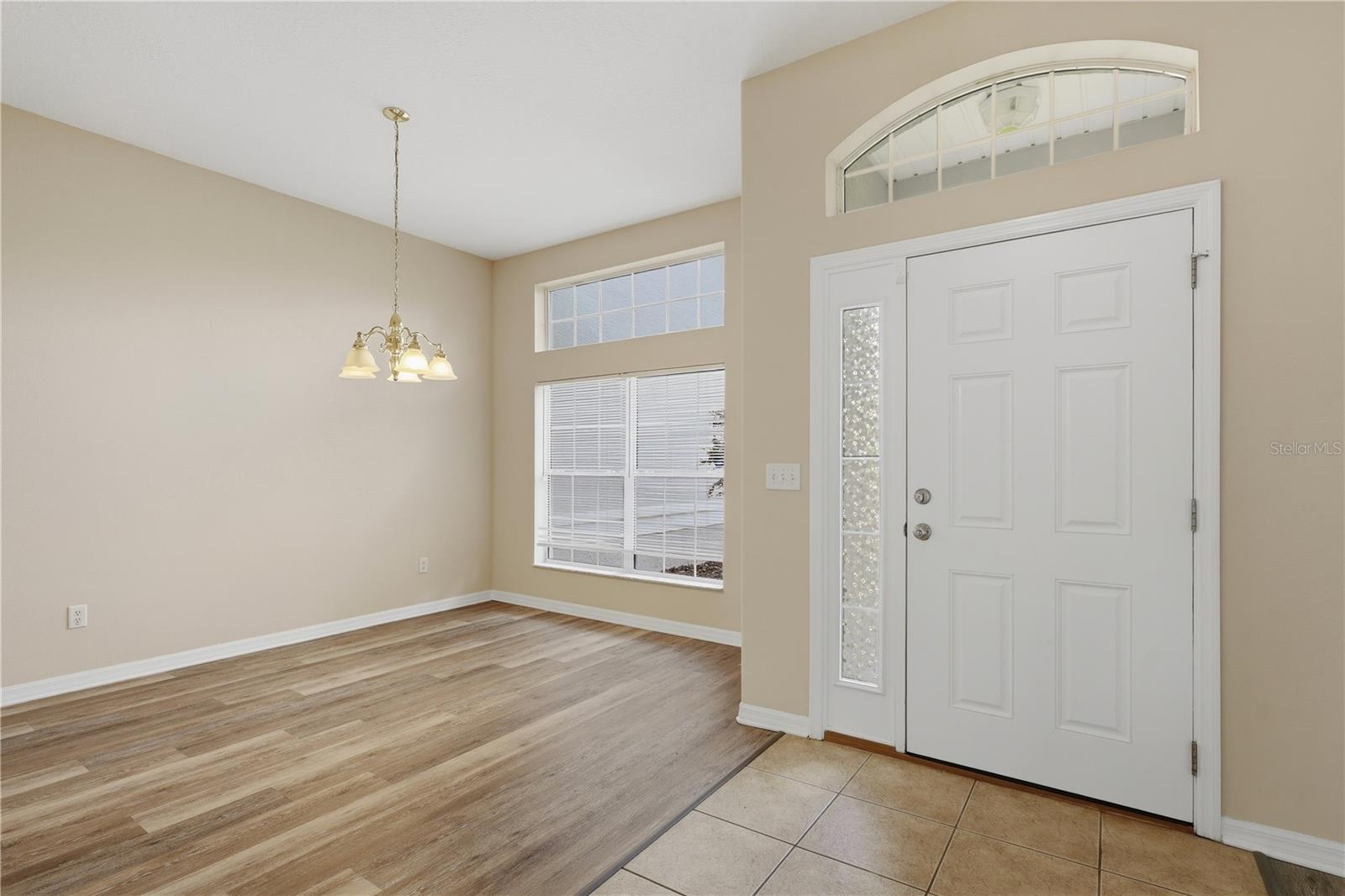 15 Ridley Ln Property Photo 5
