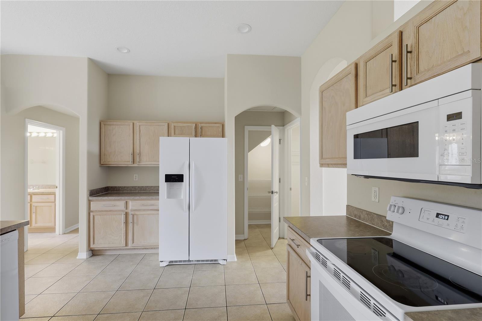 15 Ridley Ln Property Photo 12