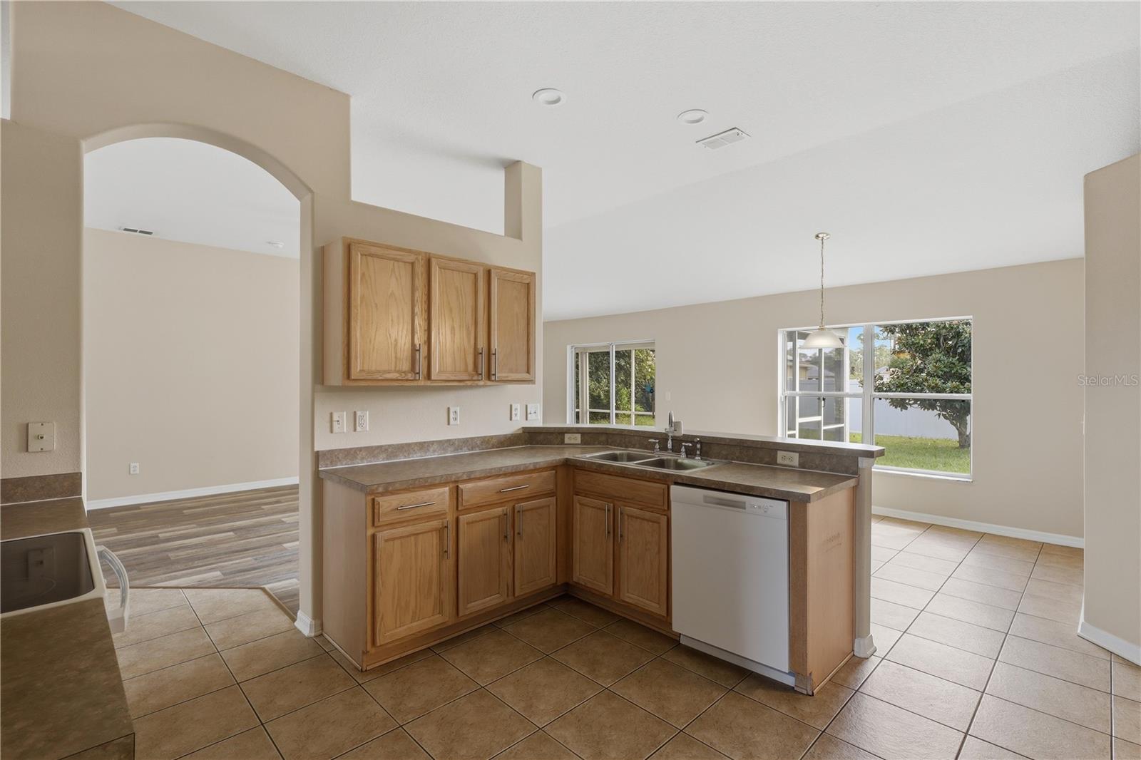 15 Ridley Ln Property Photo 15
