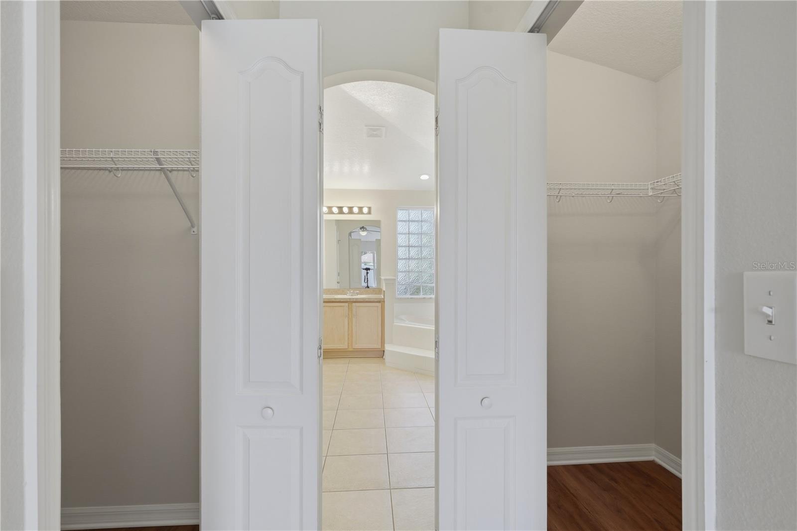 15 Ridley Ln Property Photo 21