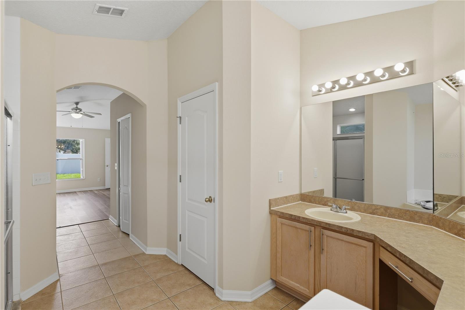 15 Ridley Ln Property Photo 23