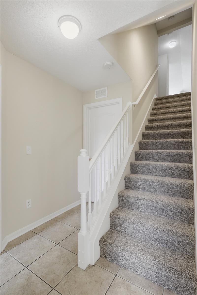 15 Ridley Ln Property Photo 39