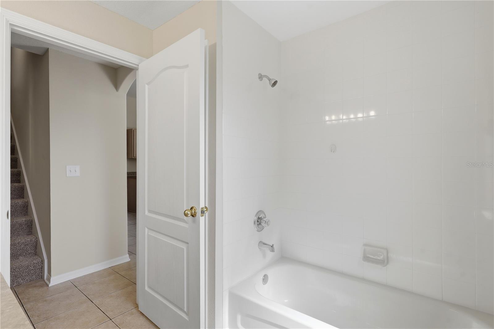15 Ridley Ln Property Photo 45
