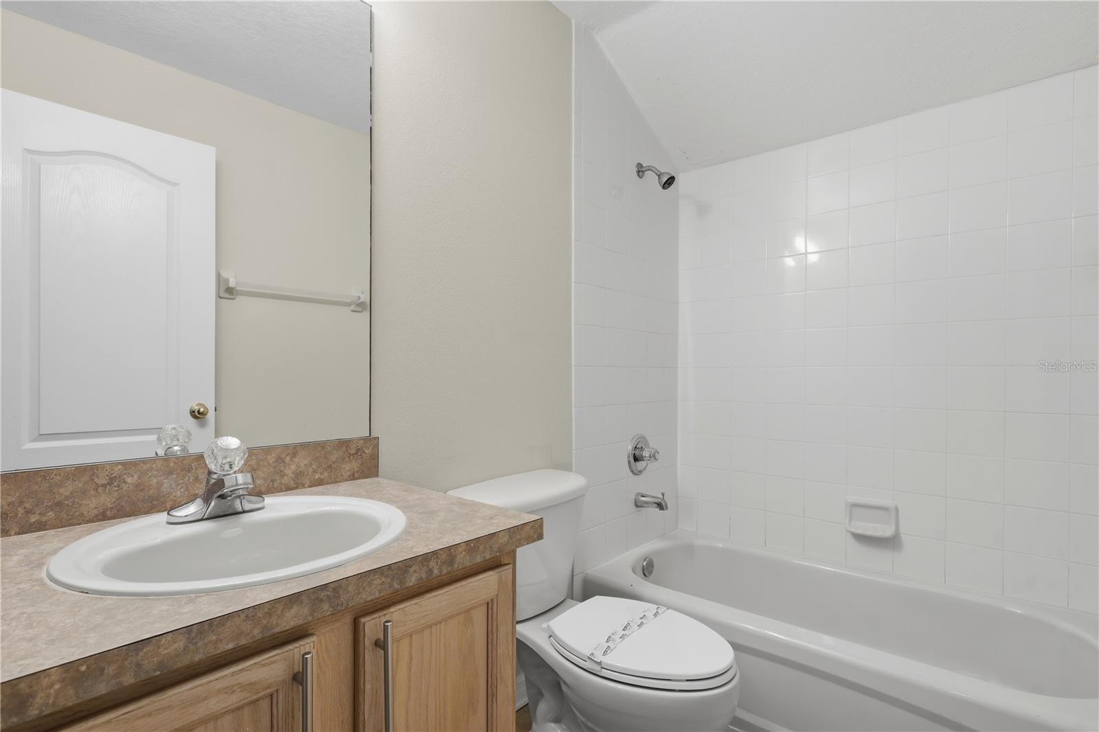 15 Ridley Ln Property Photo 46