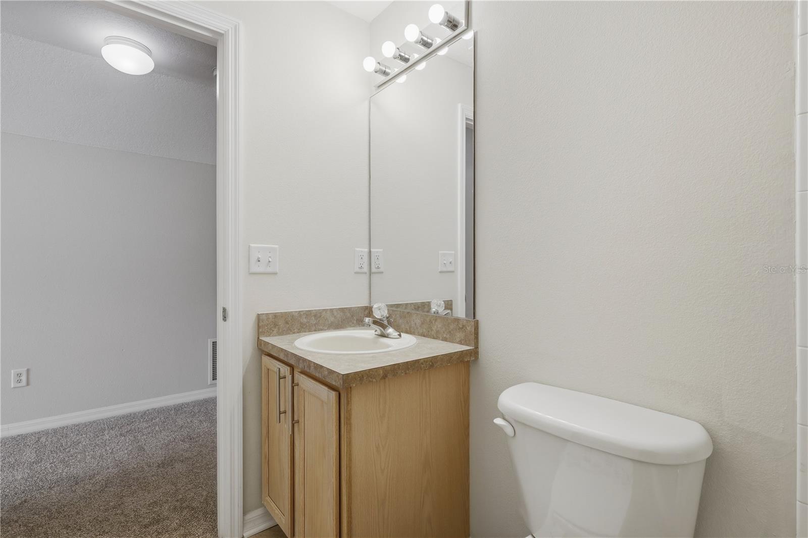 15 Ridley Ln Property Photo 47