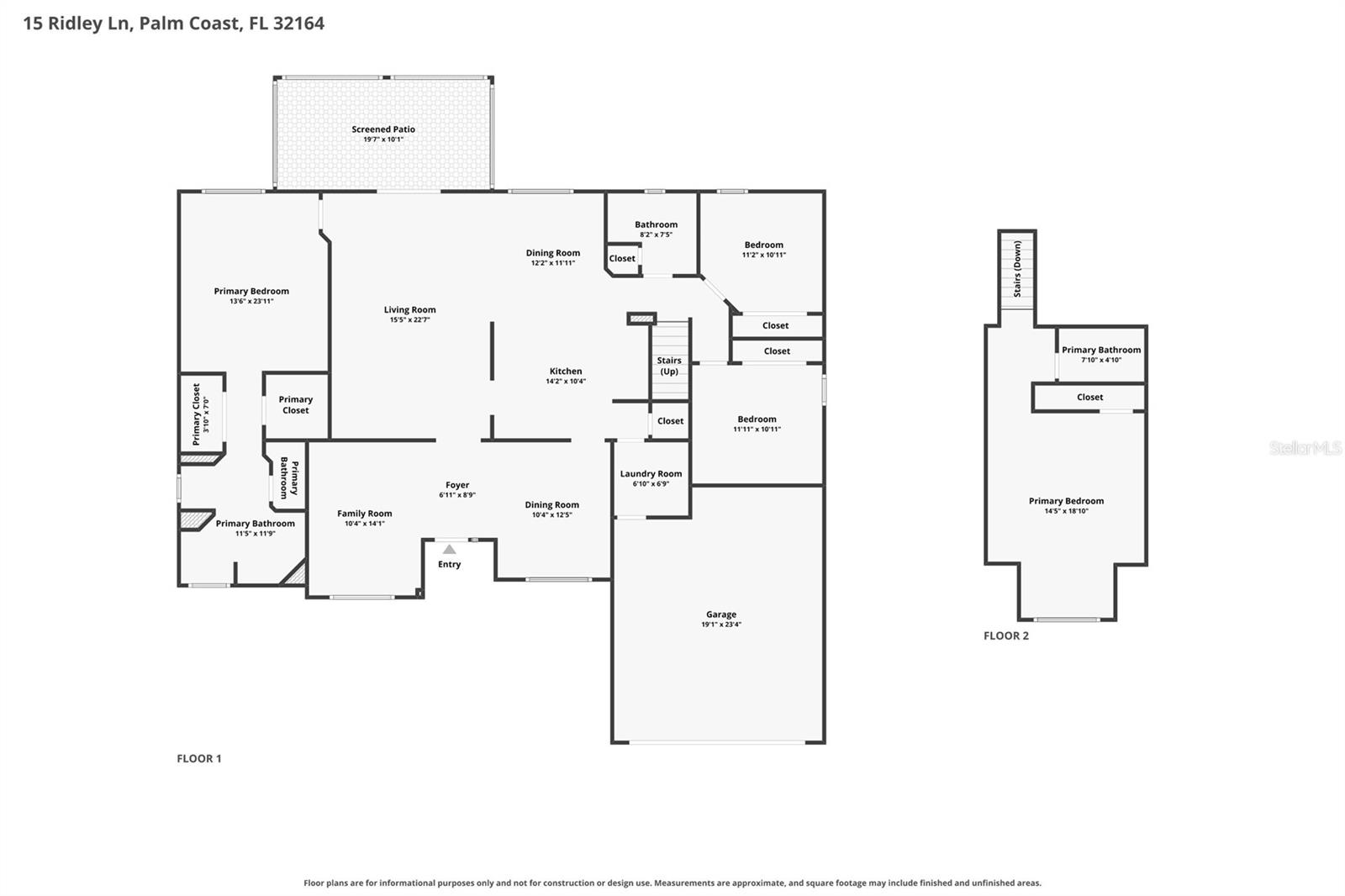 15 Ridley Ln Property Photo 50