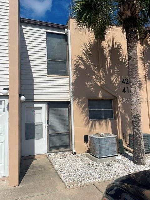 5500 Ocean Shore Blvd #ut42 Property Photo 1
