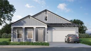 19 Bonnie Ln Property Photo 1