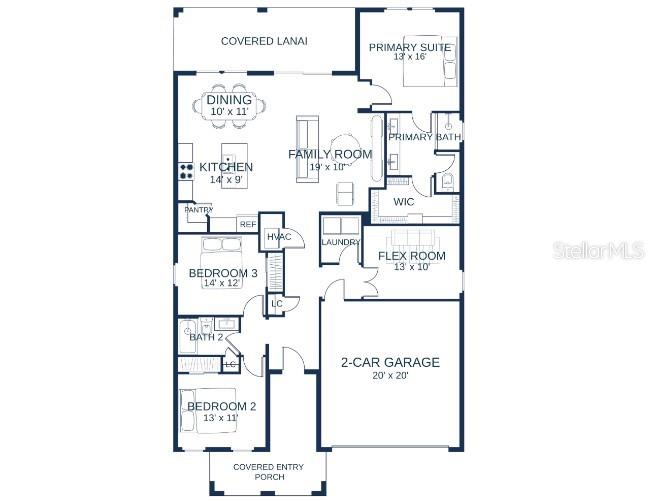 19 Bonnie Ln Property Photo 2