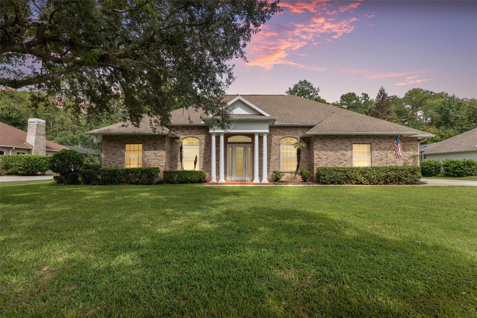 47 Cambridge Trce Property Photo 2