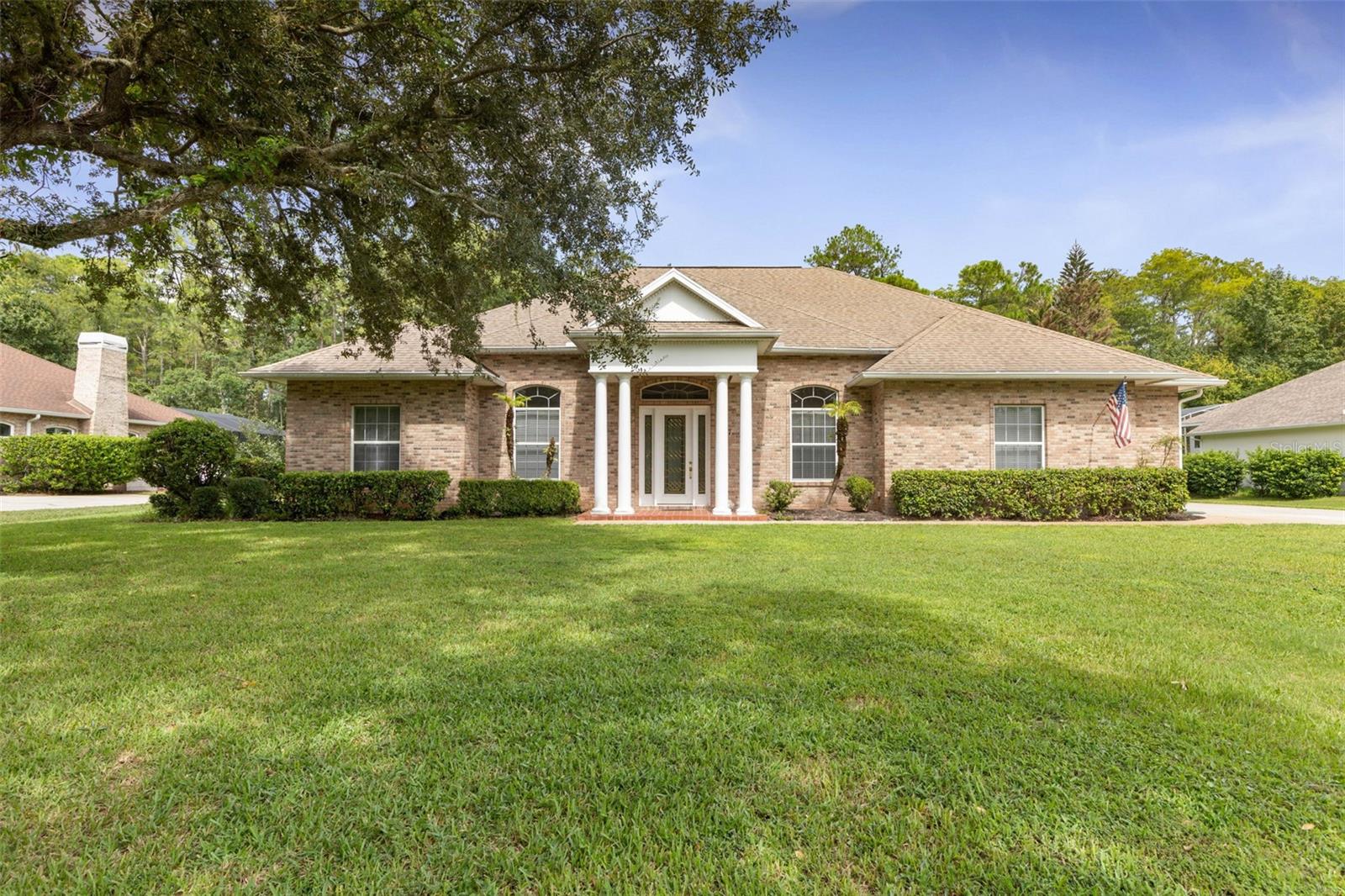 47 Cambridge Trce Property Photo 4
