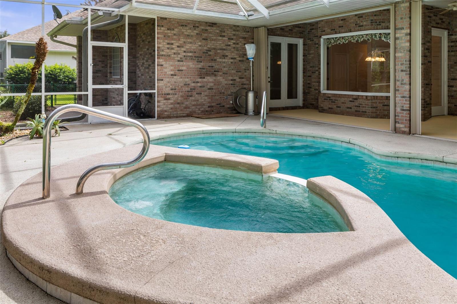 47 Cambridge Trce Property Photo 6