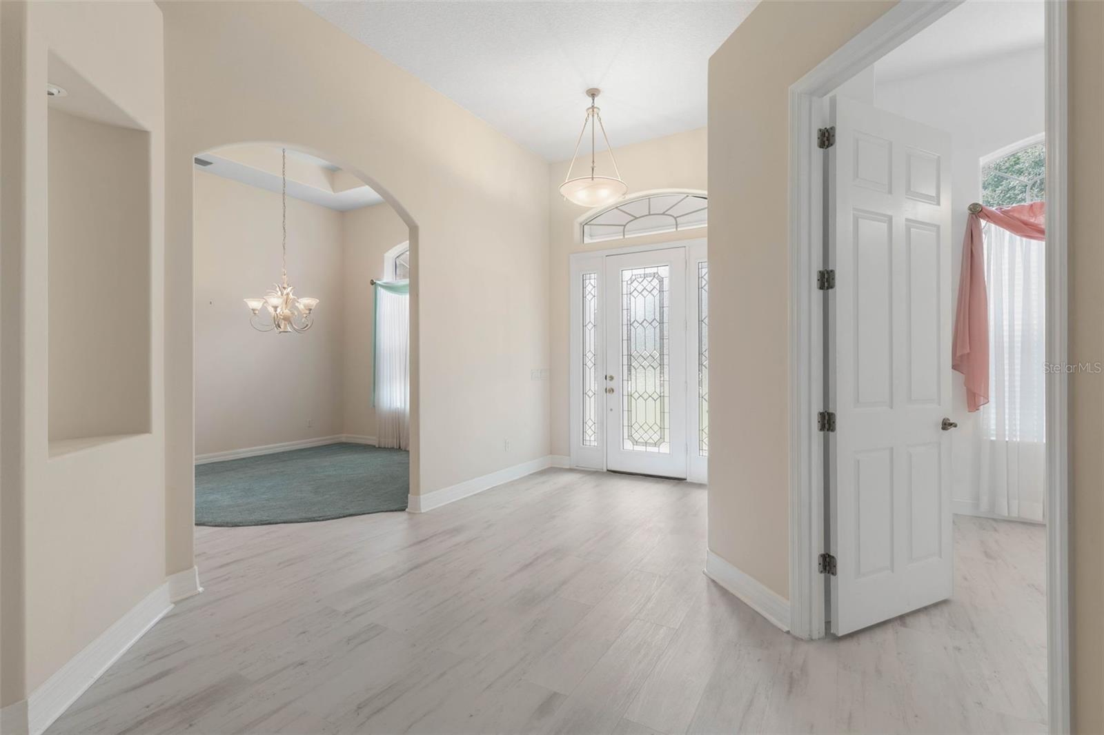 47 Cambridge Trce Property Photo 10