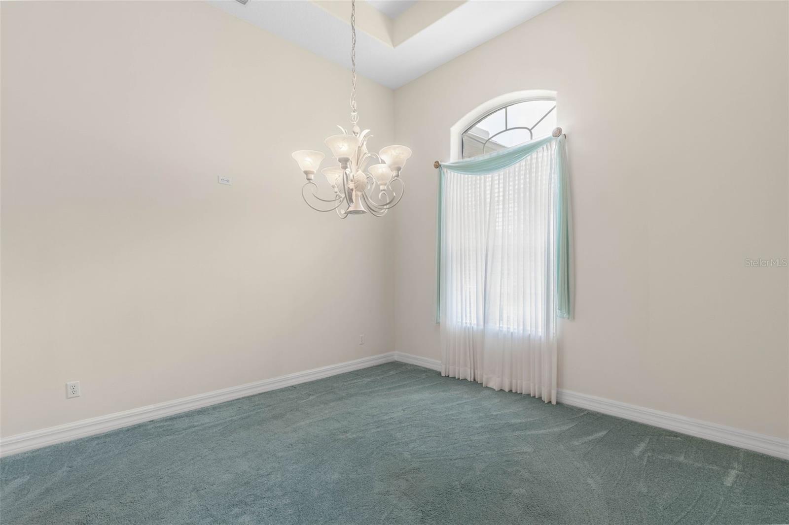 47 Cambridge Trce Property Photo 12