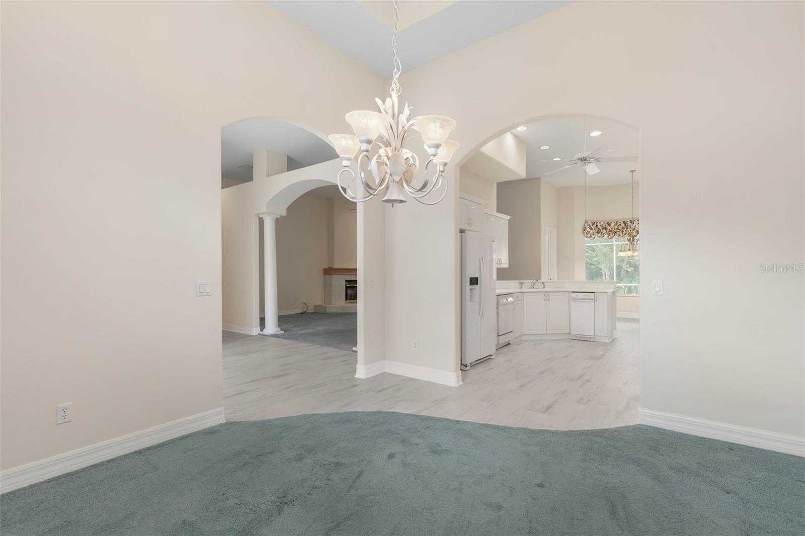 47 Cambridge Trce Property Photo 14