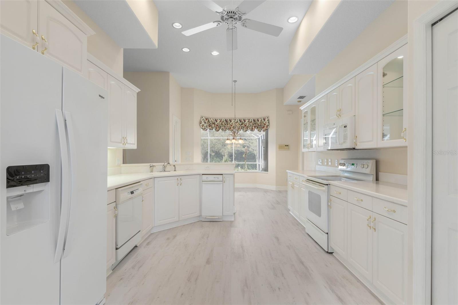47 Cambridge Trce Property Photo 15
