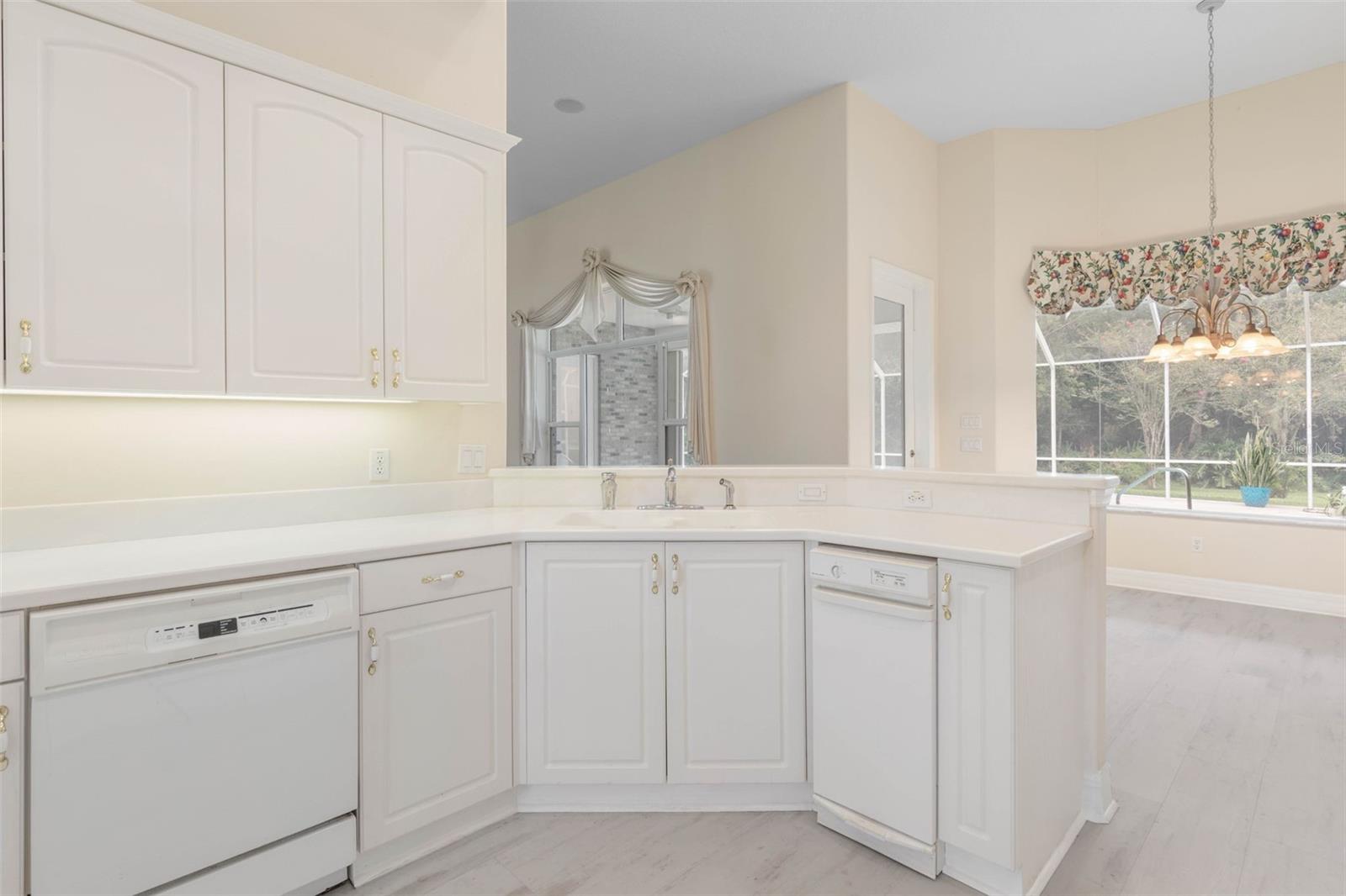 47 Cambridge Trce Property Photo 16