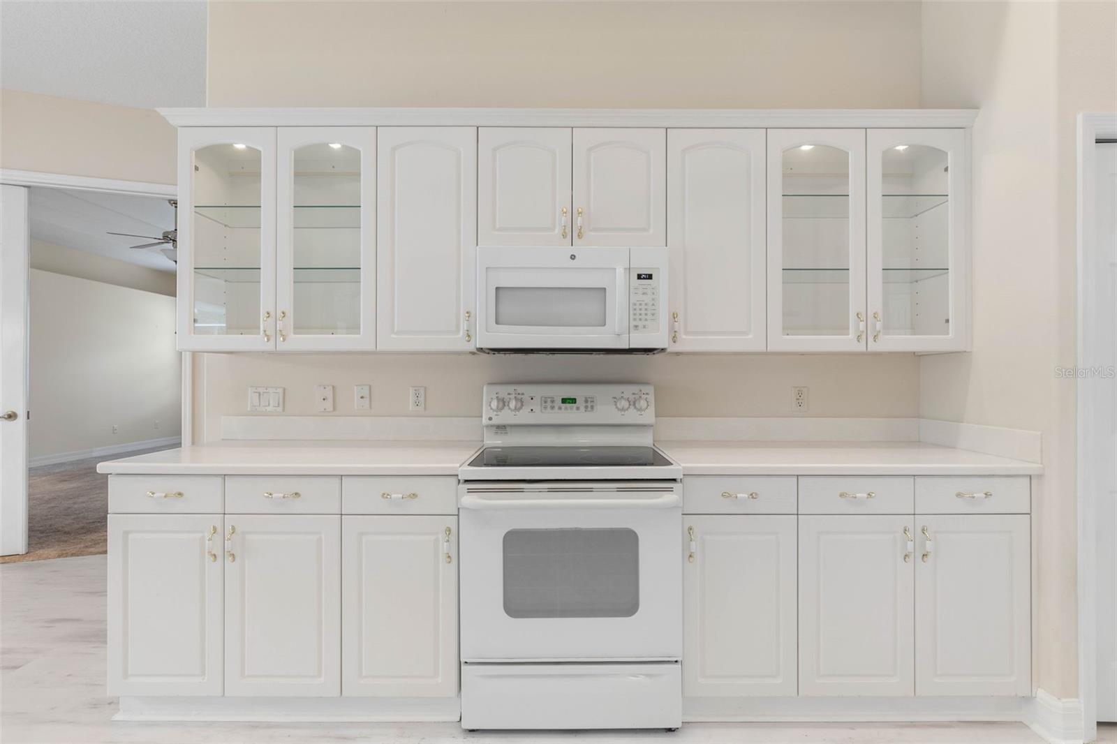 47 Cambridge Trce Property Photo 17