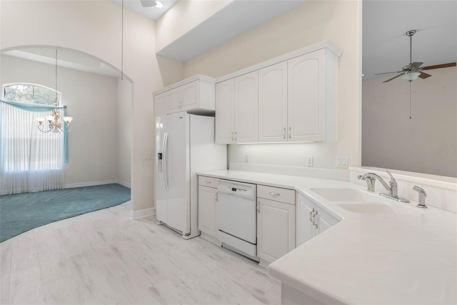 47 Cambridge Trce Property Photo 18