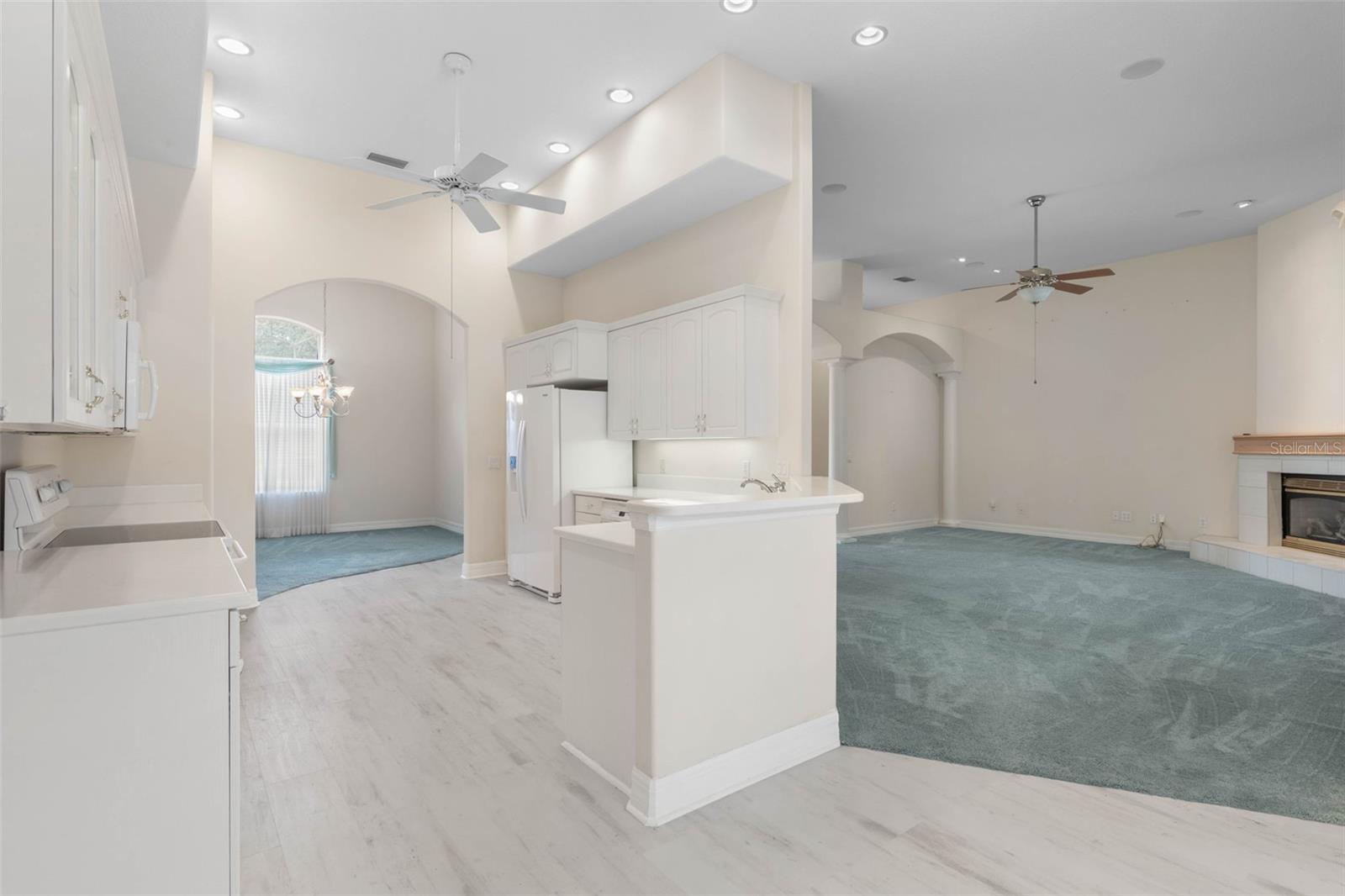 47 Cambridge Trce Property Photo 19