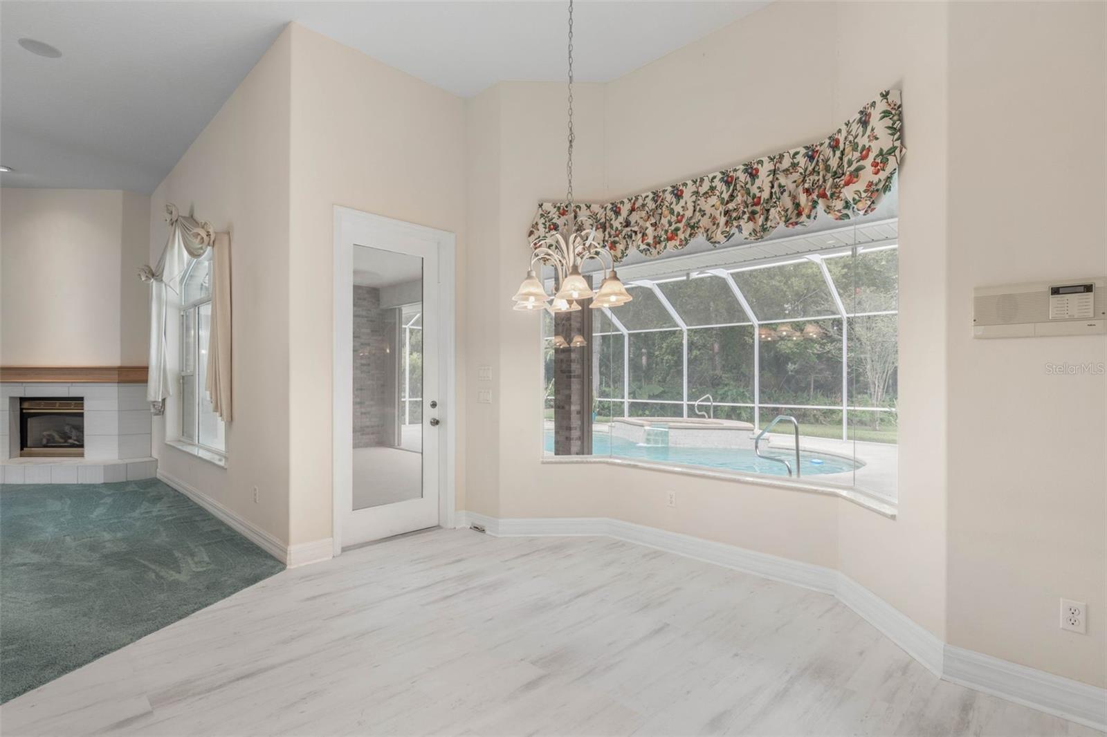 47 Cambridge Trce Property Photo 21