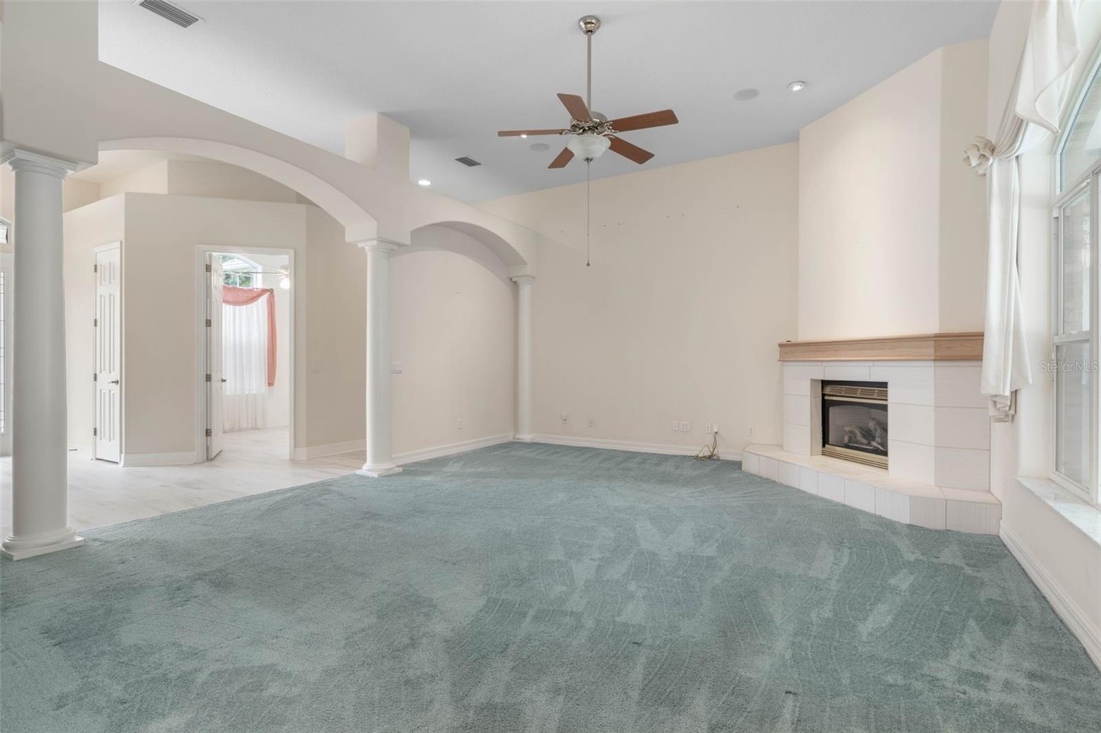 47 Cambridge Trce Property Photo 23