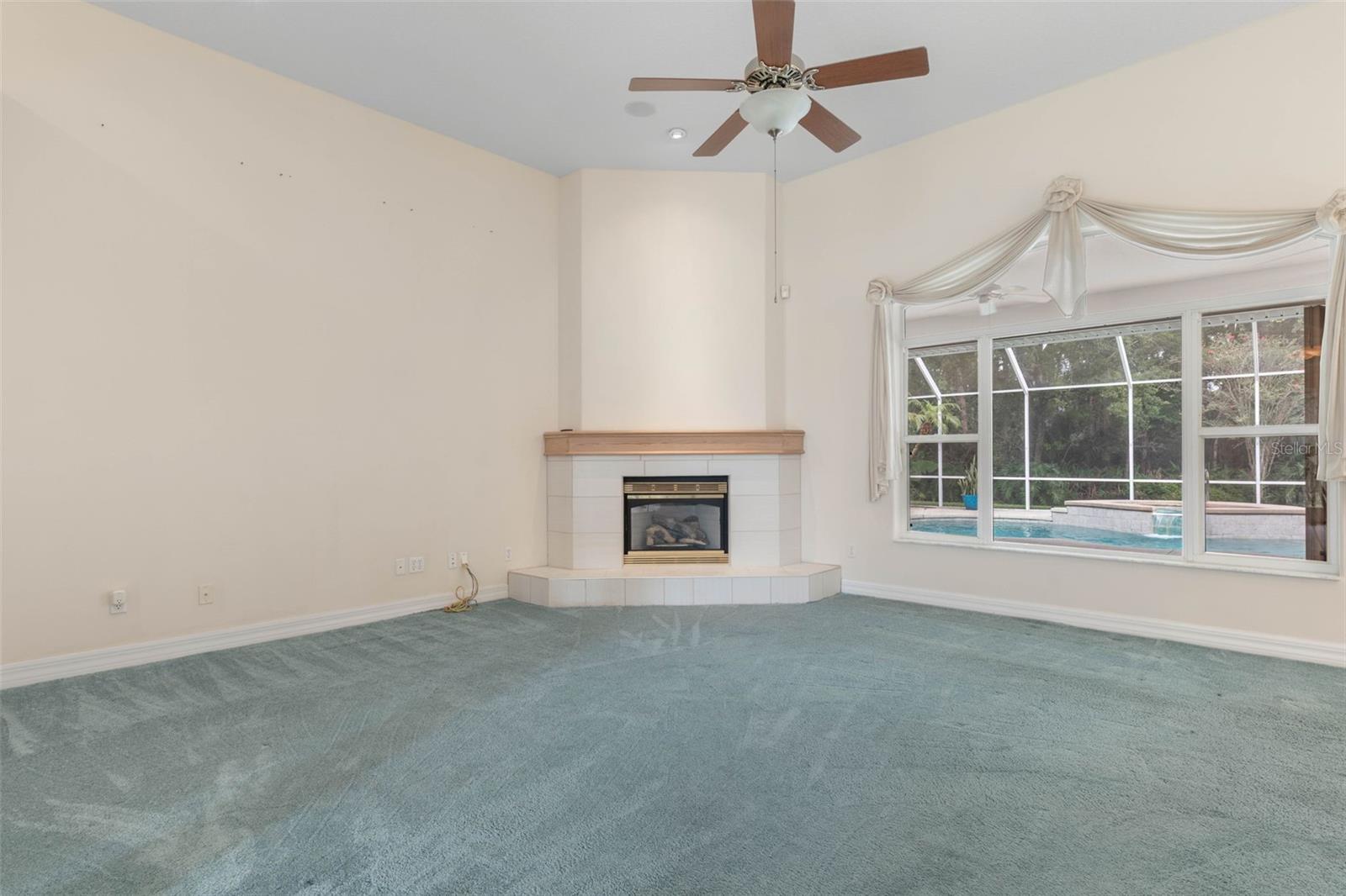 47 Cambridge Trce Property Photo 25