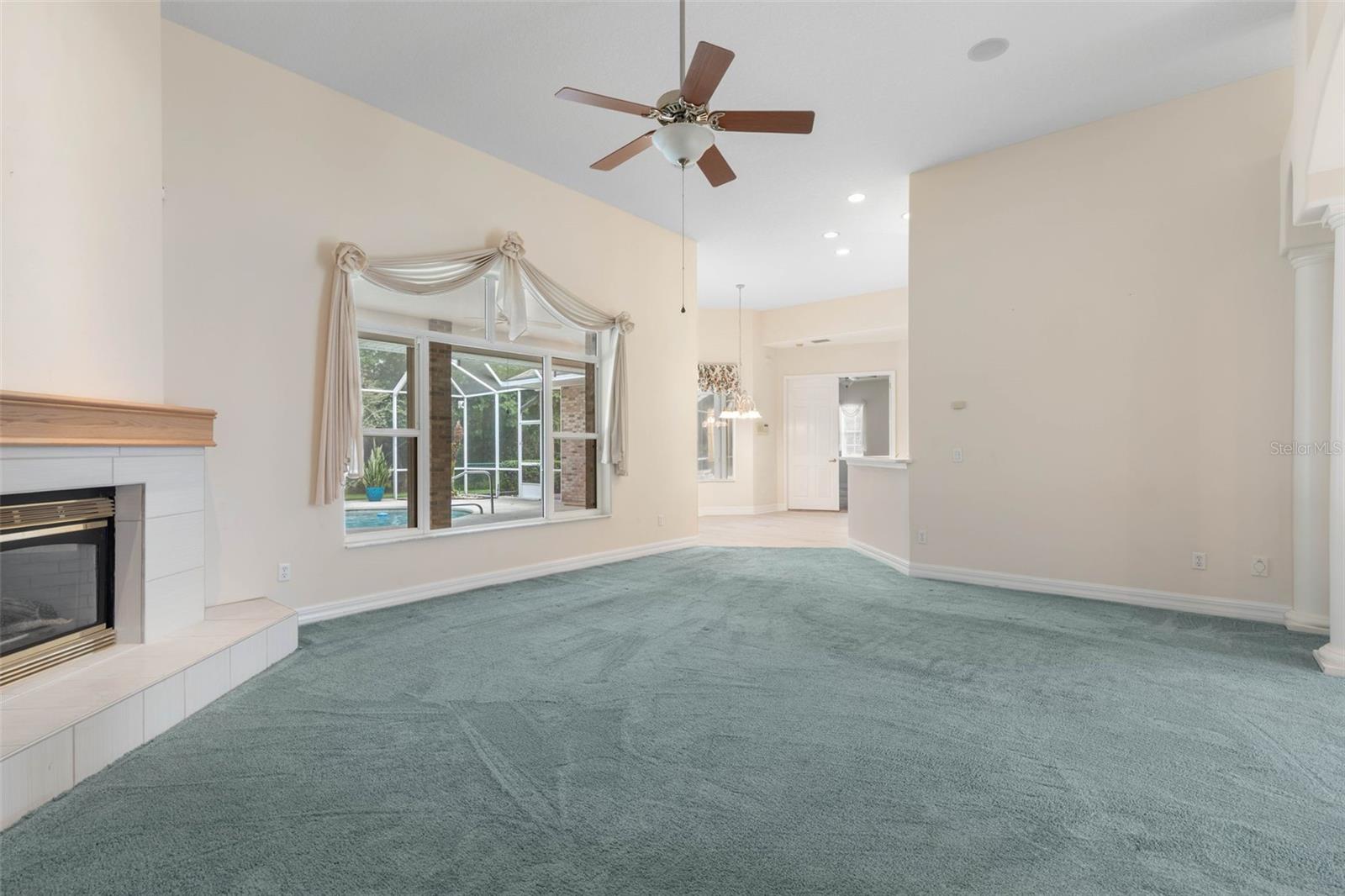 47 Cambridge Trce Property Photo 27