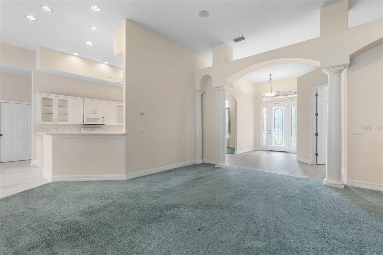 47 Cambridge Trce Property Photo 29