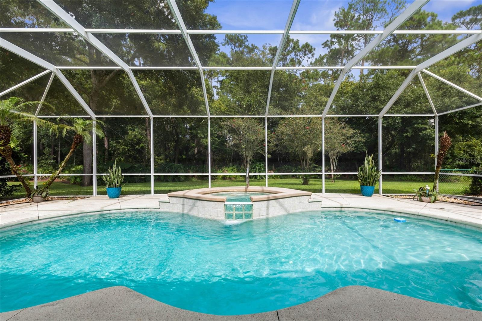 47 Cambridge Trce Property Photo 32