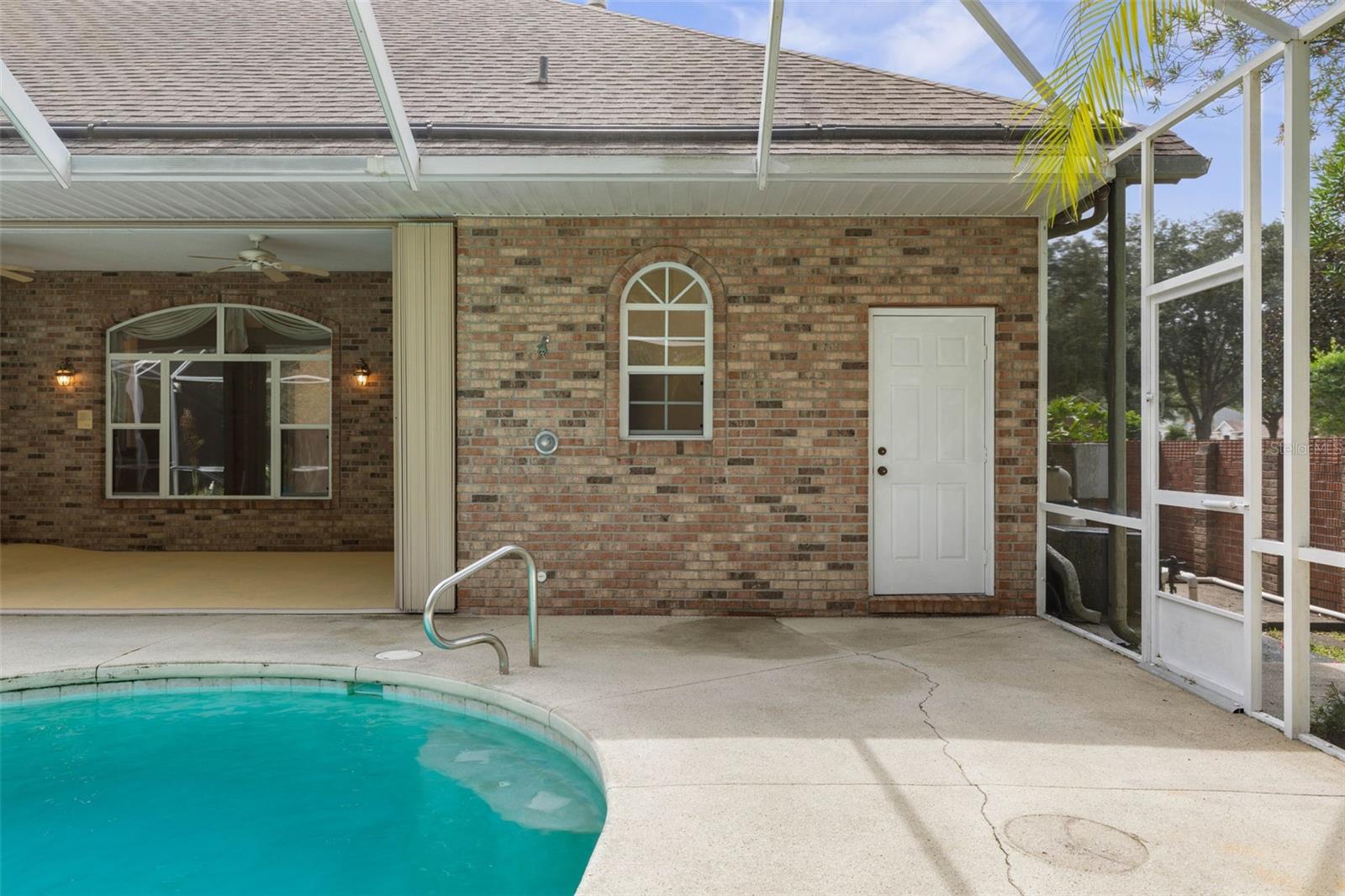 47 Cambridge Trce Property Photo 35