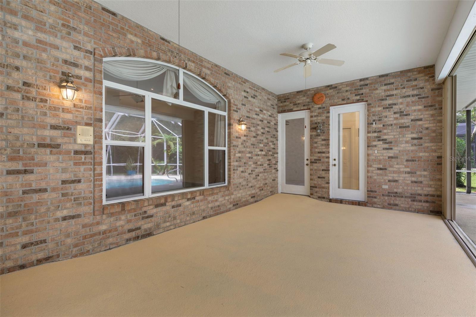 47 Cambridge Trce Property Photo 36