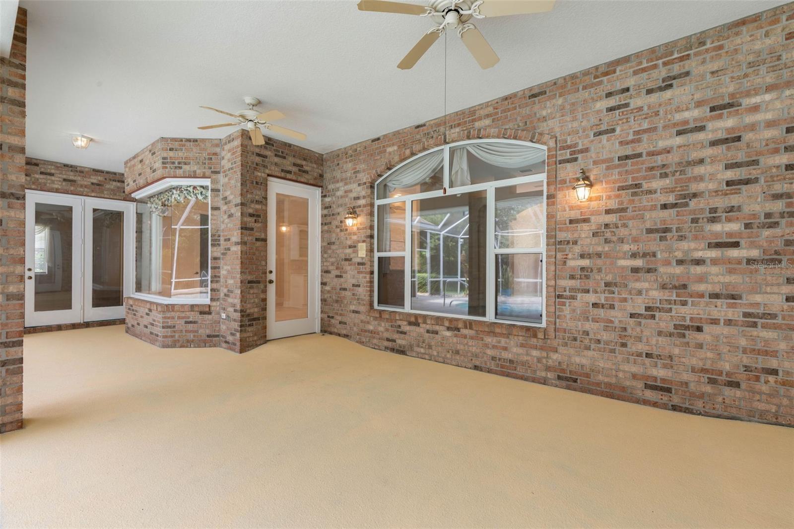 47 Cambridge Trce Property Photo 37
