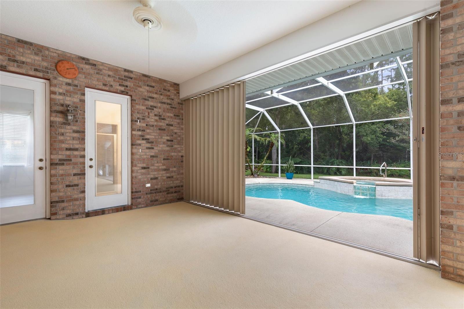 47 Cambridge Trce Property Photo 39