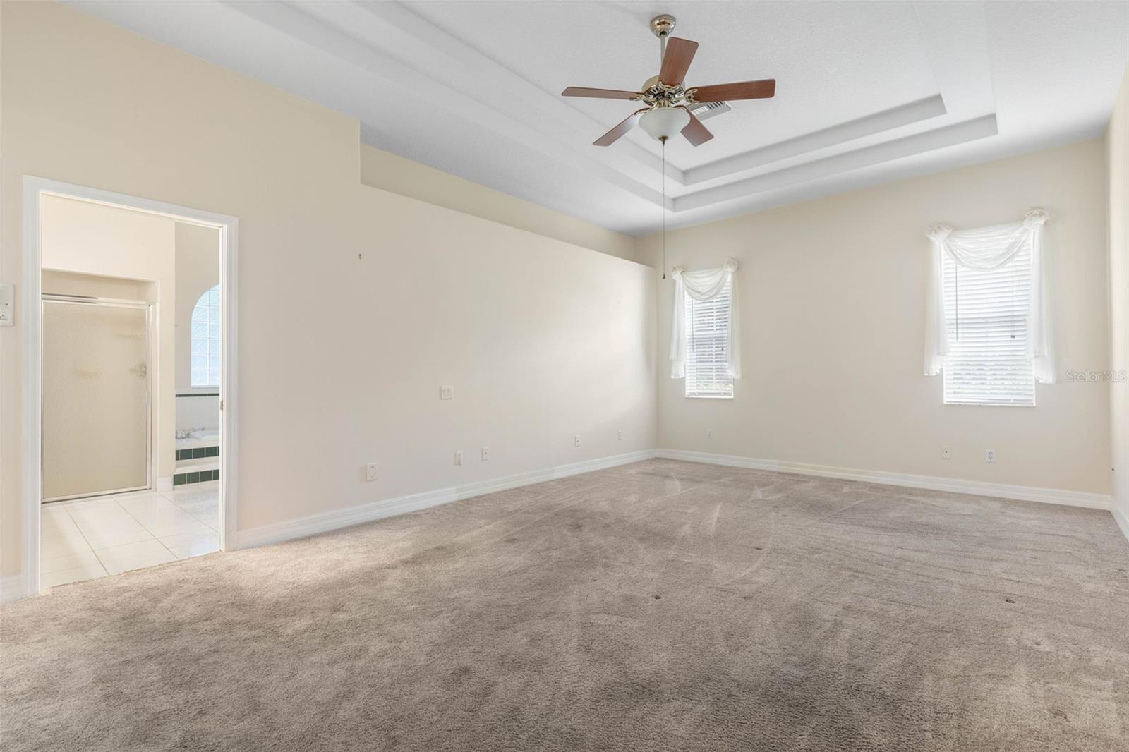 47 Cambridge Trce Property Photo 41