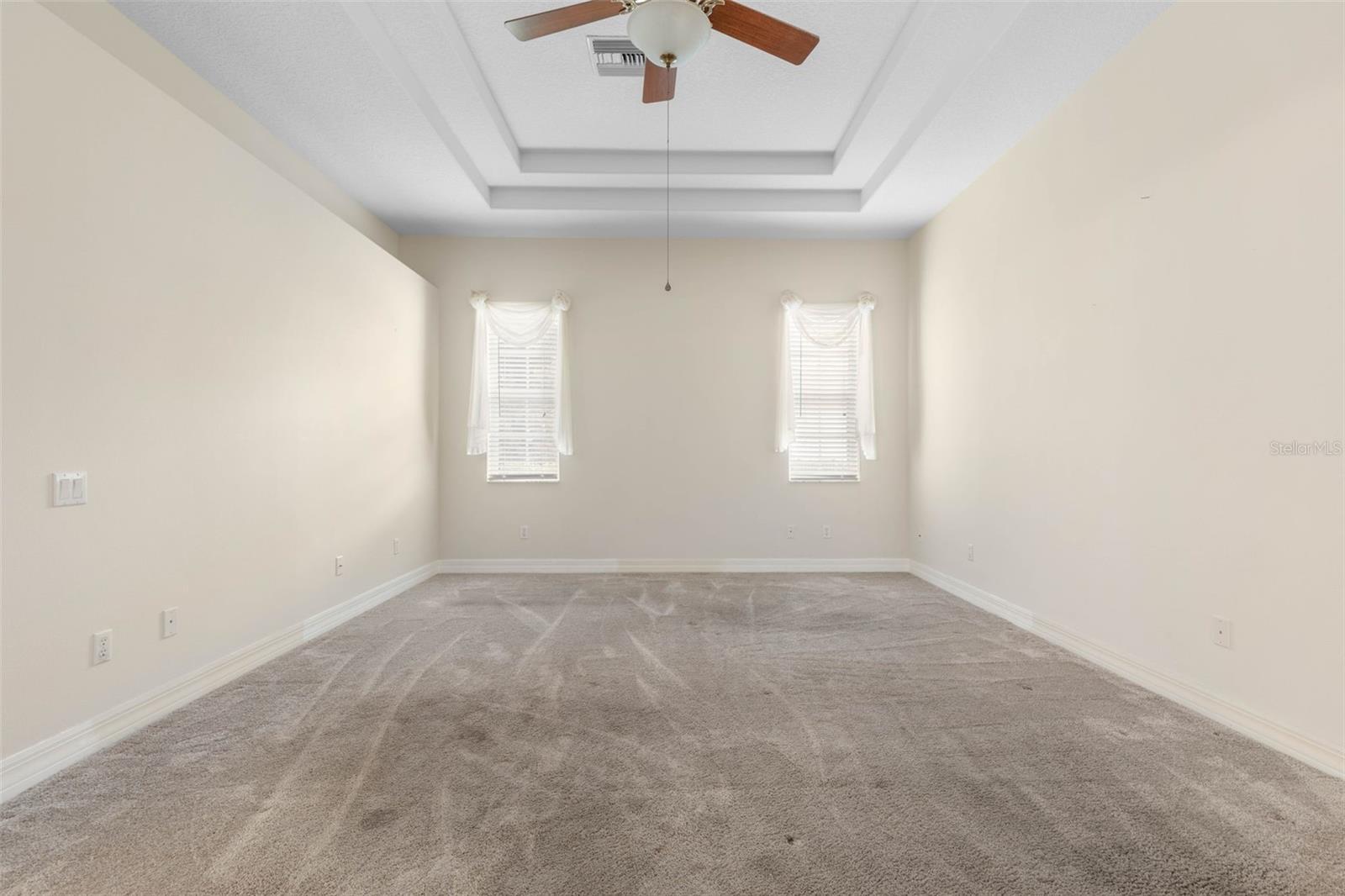 47 Cambridge Trce Property Photo 43