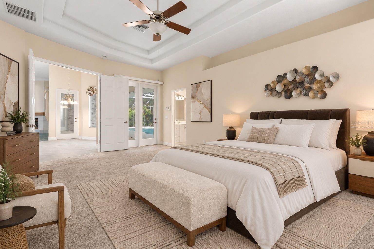 47 Cambridge Trce Property Photo 44