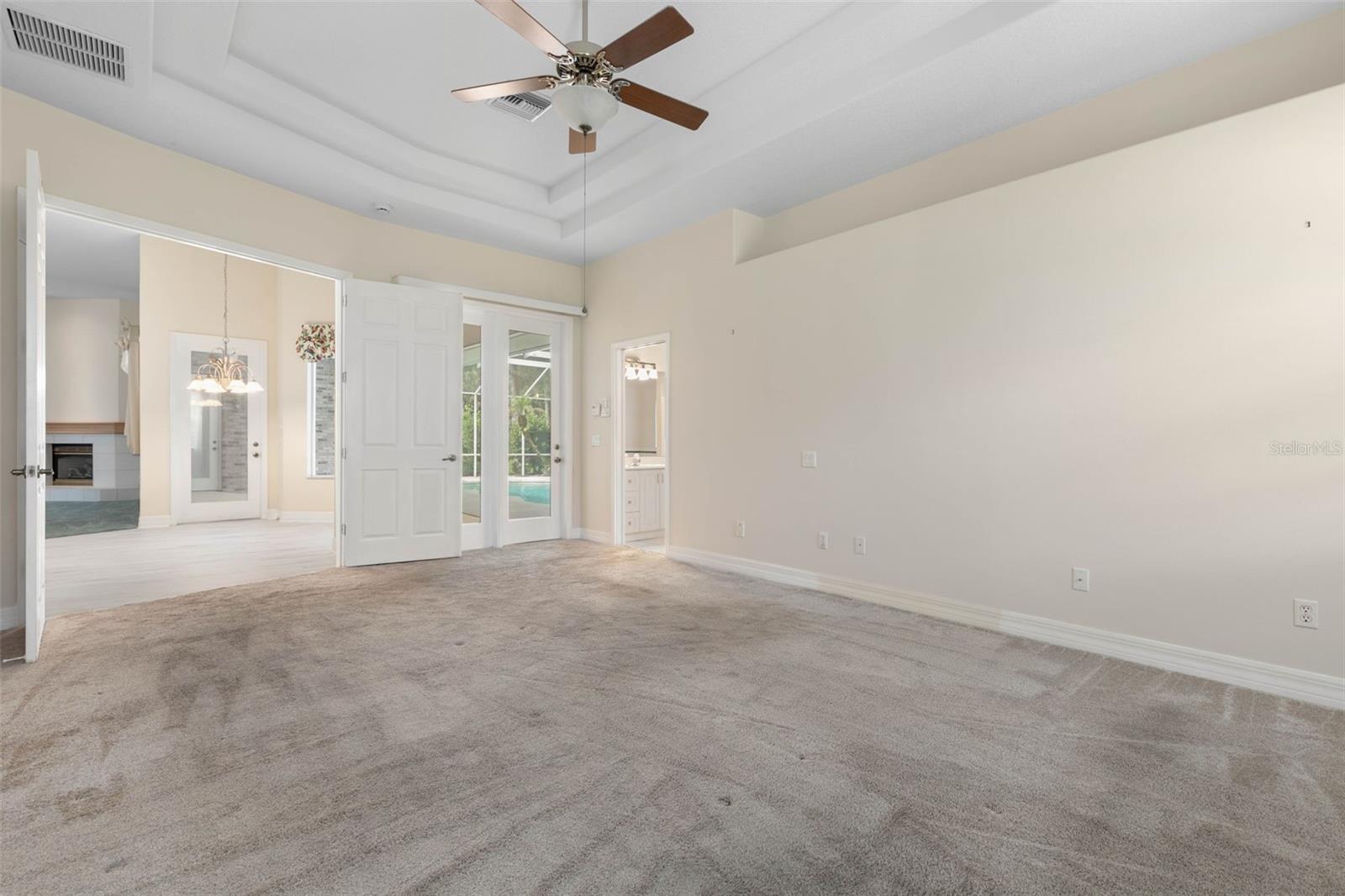 47 Cambridge Trce Property Photo 45
