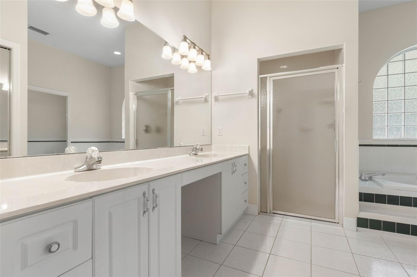 47 Cambridge Trce Property Photo 46
