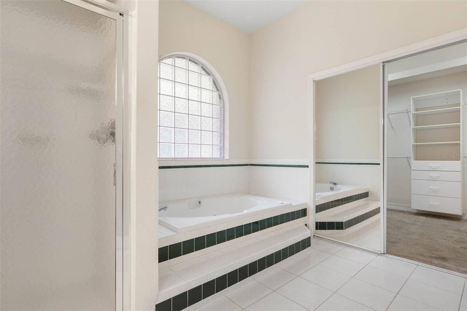 47 Cambridge Trce Property Photo 47