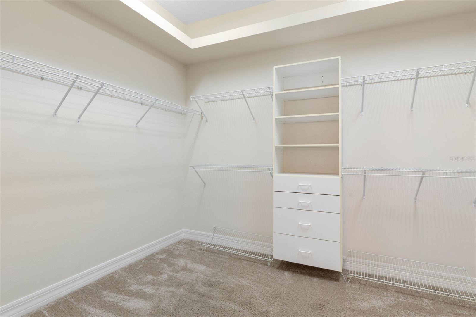 47 Cambridge Trce Property Photo 48