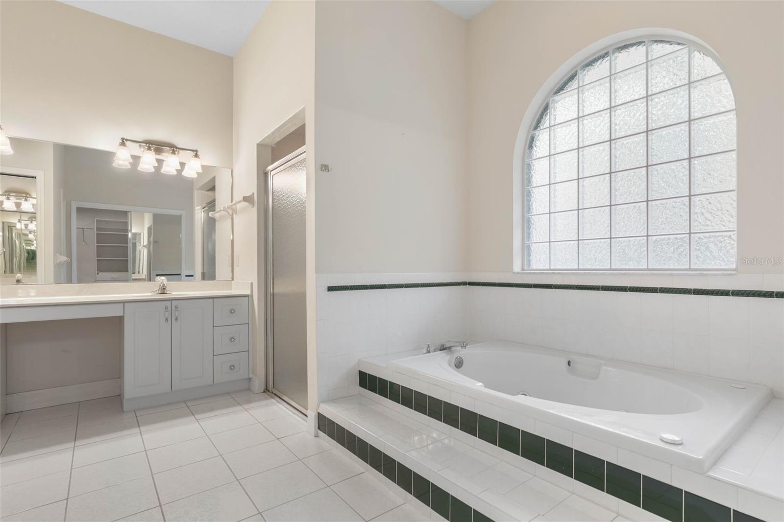 47 Cambridge Trce Property Photo 49