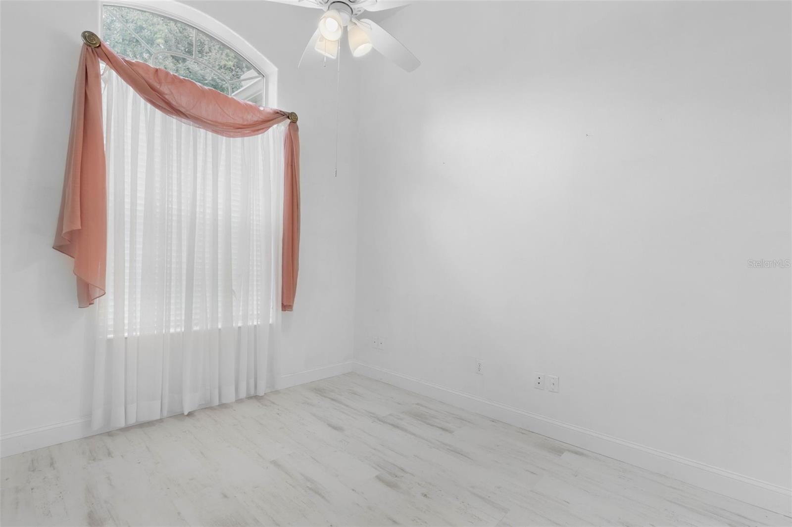 47 Cambridge Trce Property Photo 50