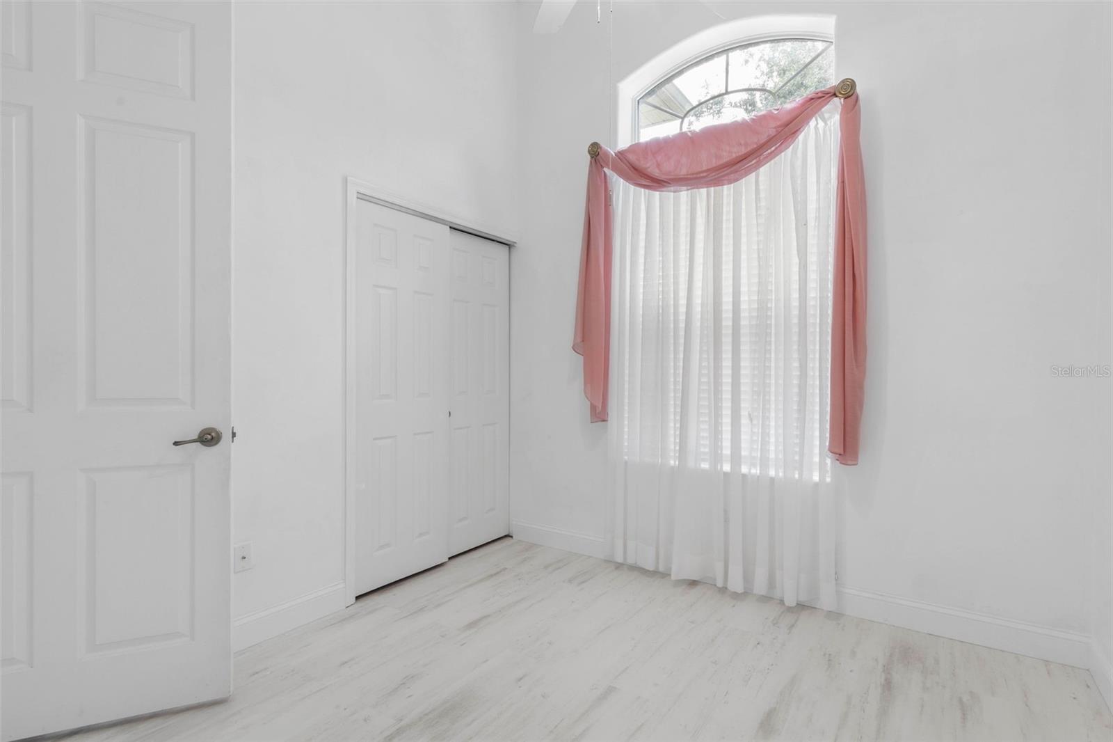 47 Cambridge Trce Property Photo 51