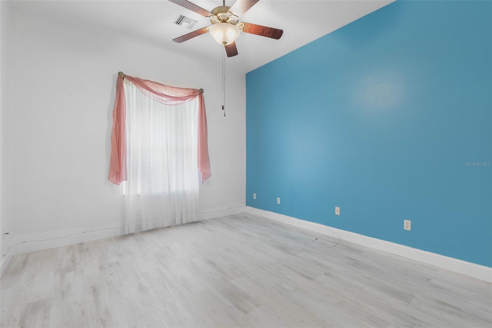 47 Cambridge Trce Property Photo 52