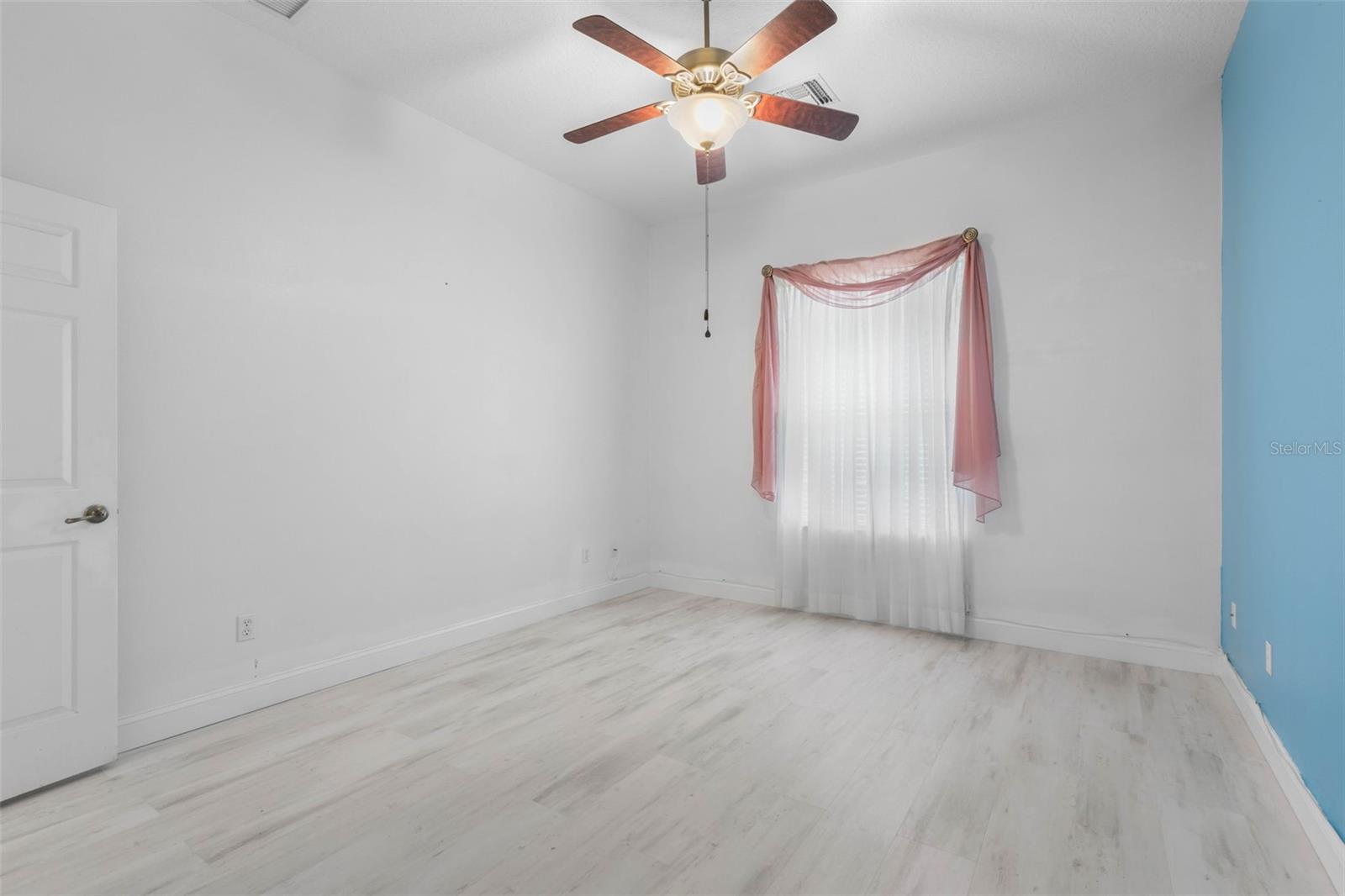 47 Cambridge Trce Property Photo 54