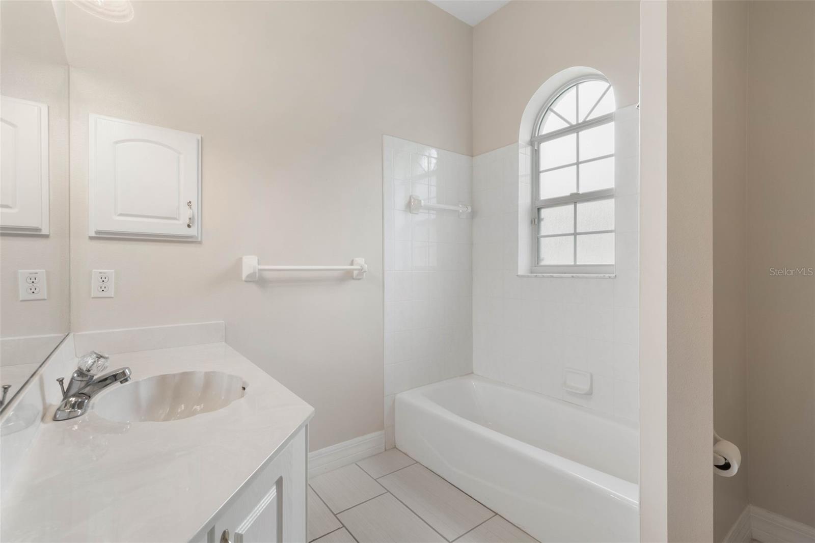 47 Cambridge Trce Property Photo 55