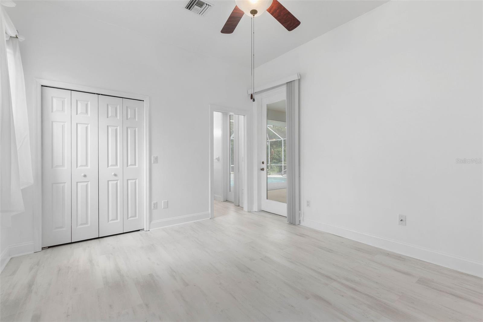 47 Cambridge Trce Property Photo 58