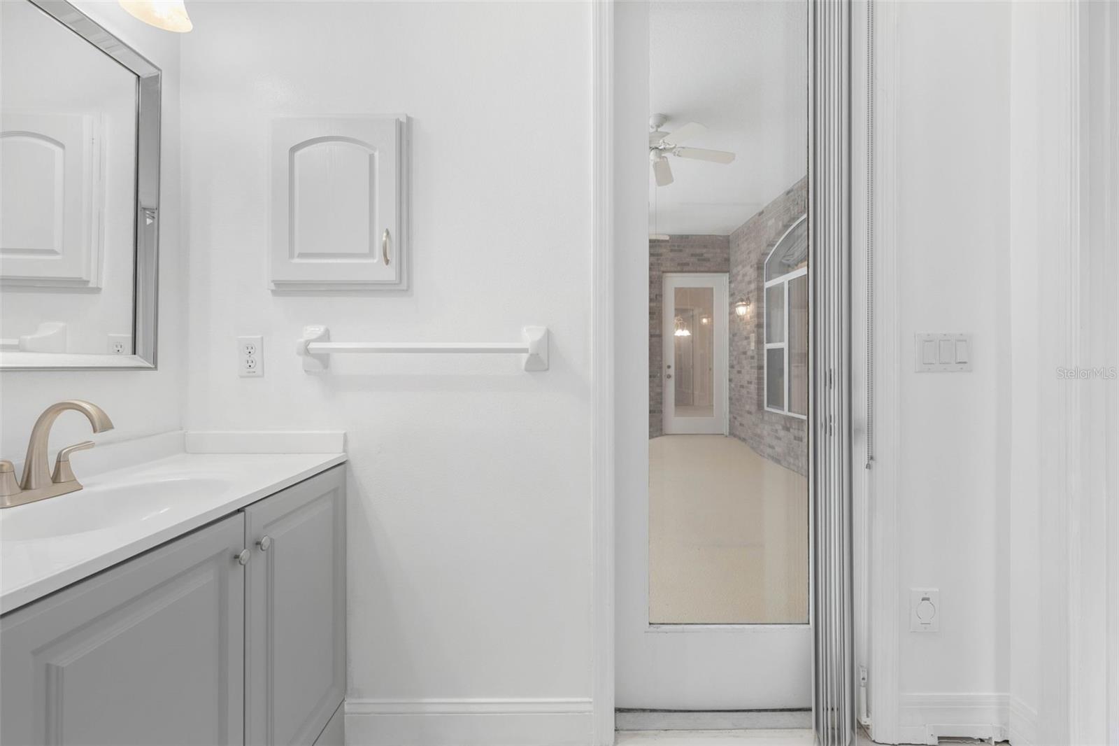 47 Cambridge Trce Property Photo 63